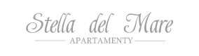 Apartament Stella del Mare